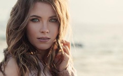 大号注射器放屁眼里灌注牛奶